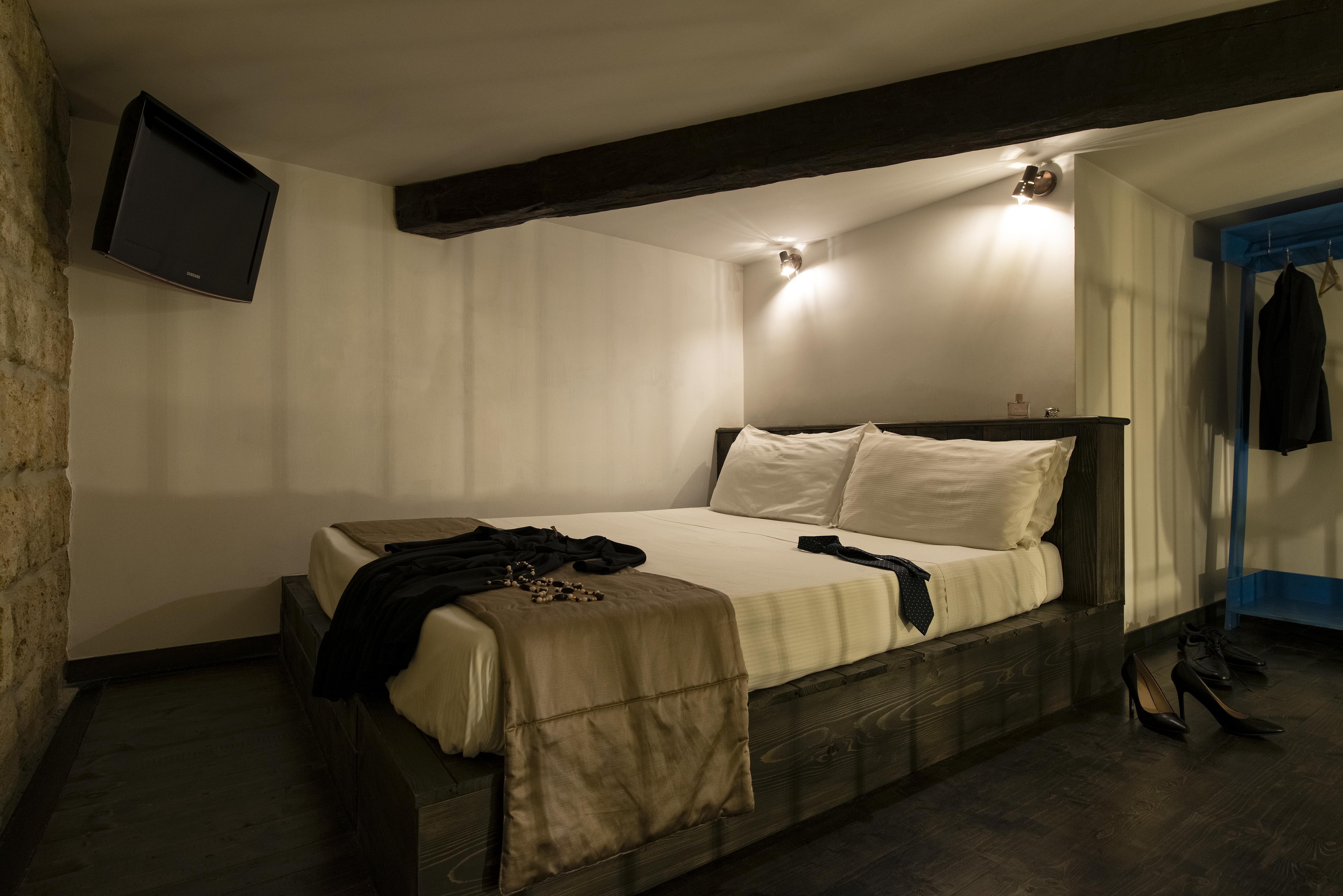 แกรนด์ โฮเทล ยูโรปา Hotel เนเปิลส์ ภายนอก รูปภาพ